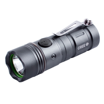 Ліхтар Small Sun R828 12V