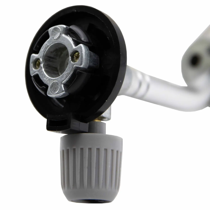 Різак газовий Tramp Flame UTRG-056 