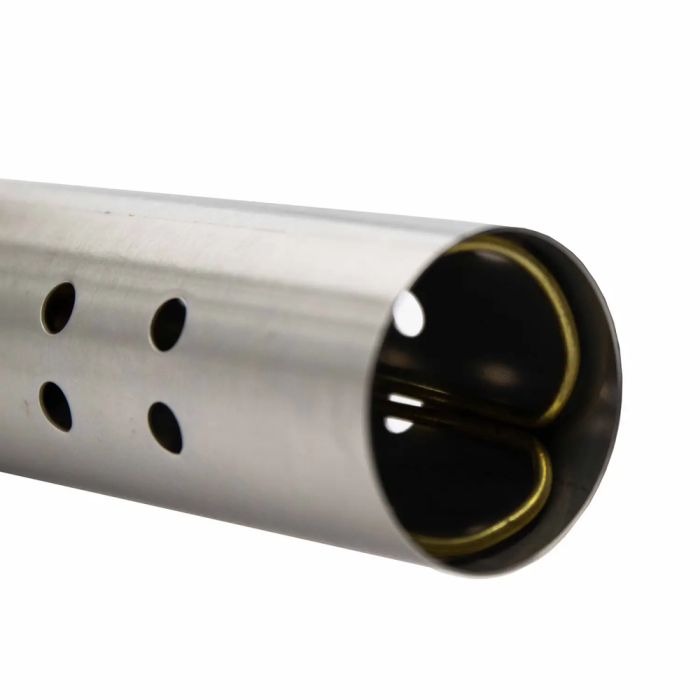 Різак газовий Tramp Flame UTRG-056 