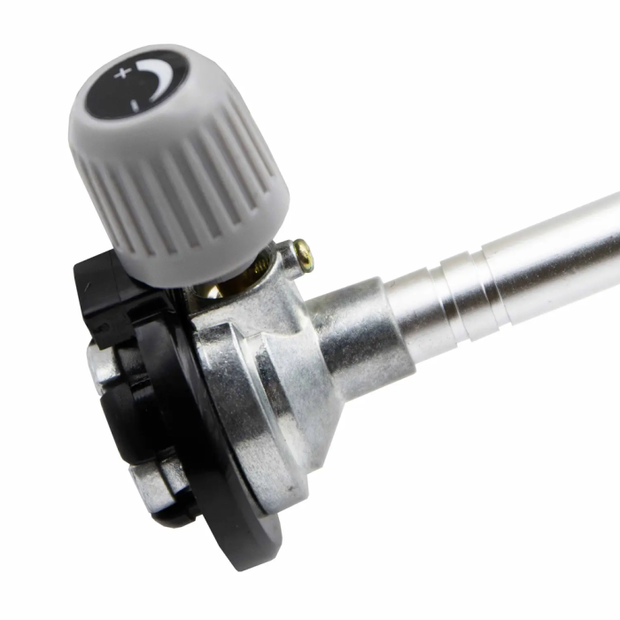 Різак газовий Tramp Flame UTRG-056 