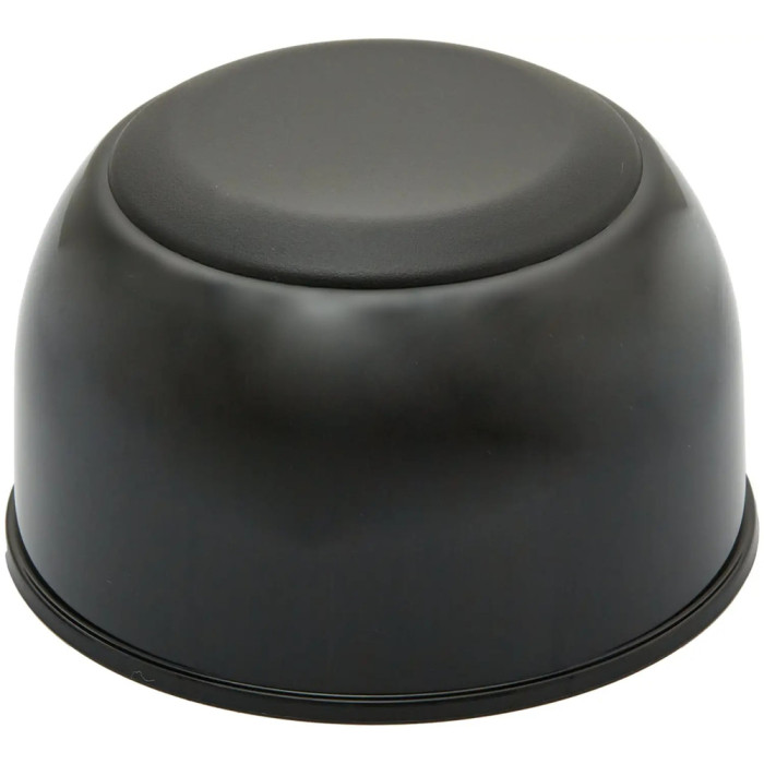 Кришка для термоса Zojirushi SJ-TG Black 