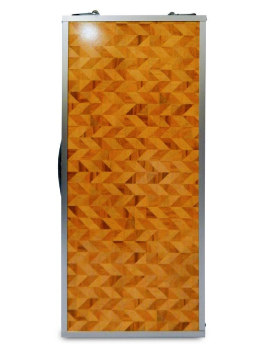 Стіл складаний Ranger потрійний (RA 1880) 