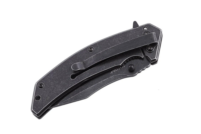 Ніж Grand Way WK 06117 