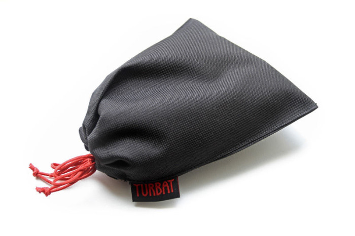 Пила ланцюгова Turbat Tartak 