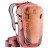 Рюкзак DEUTER Compact EXP 12 SL цвет 5575