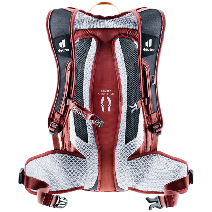 Рюкзак DEUTER Compact EXP 12 SL колір 5575 