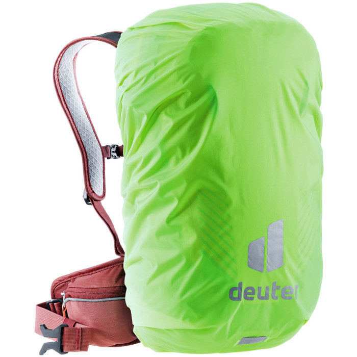 Рюкзак DEUTER Compact EXP 12 SL колір 5575 
