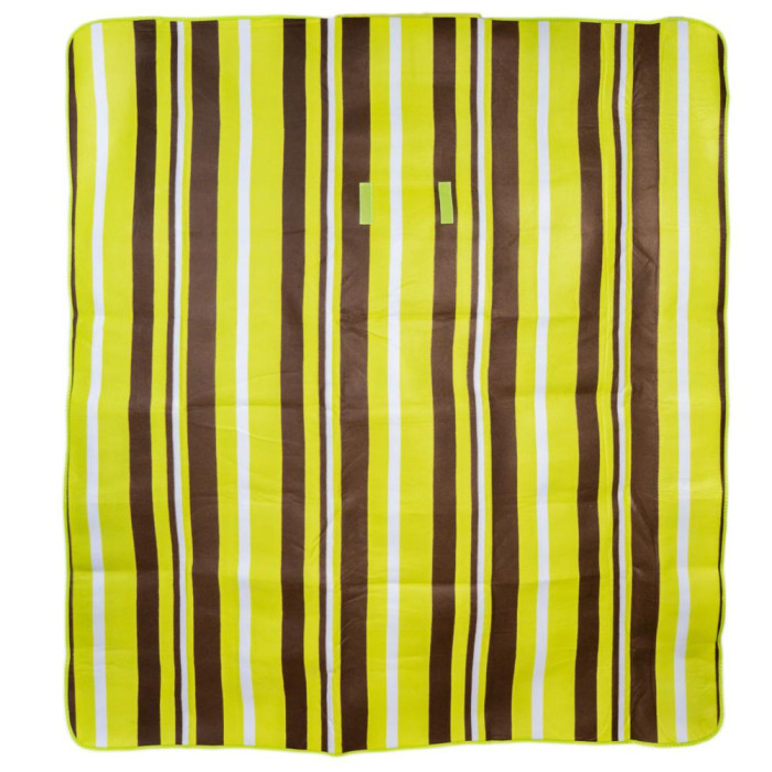 Килимок для пікніка Ranger 150 Green (RA 9916) 