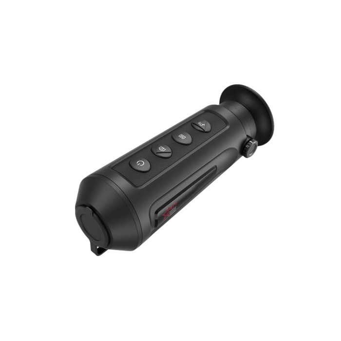 Тепловізійний монокуляр AGM Asp-Micro TM160 