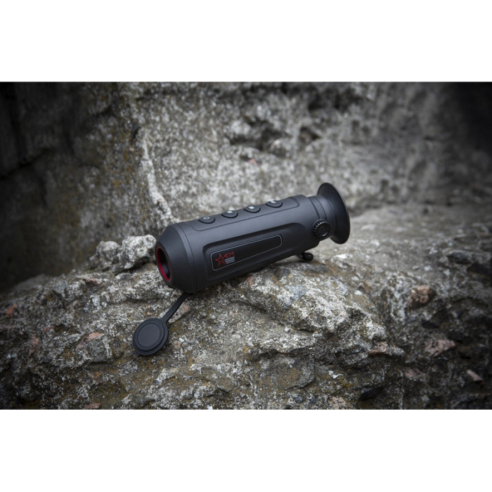 Тепловізійний монокуляр AGM Asp-Micro TM160 