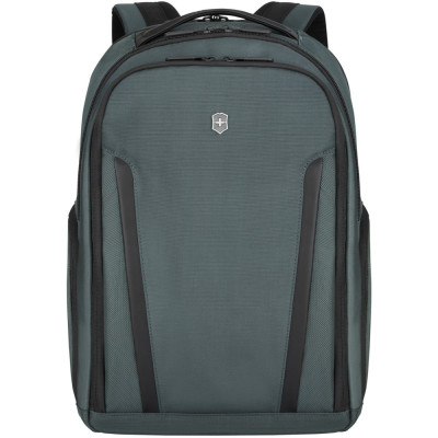 Рюкзак для ноутбука Victorinox ALTMONT Professional Storm 653290