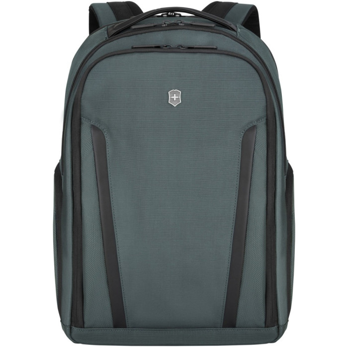 Рюкзак для ноутбука Victorinox ALTMONT Professional Storm 653290 