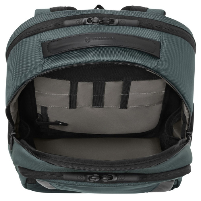 Рюкзак для ноутбука Victorinox ALTMONT Professional Storm 653290 