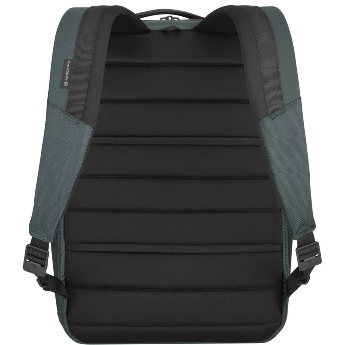 Рюкзак для ноутбука Victorinox ALTMONT Professional Storm 653290 