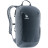 Рюкзак DEUTER Stepout 12 цвет 7000 black