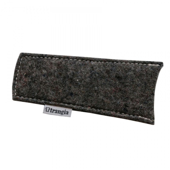 Накладка повстяна на ручку ланчбоксу Trangia Wool Handle Cover Mess Tin 