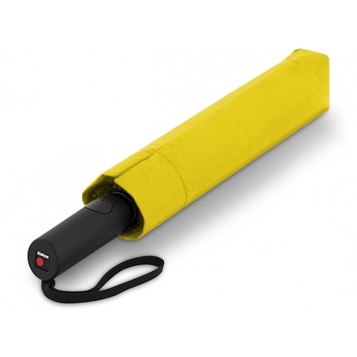 Парасоля Knirps A.400 Sun  Авто/Складана/8спиць /D126x38см 