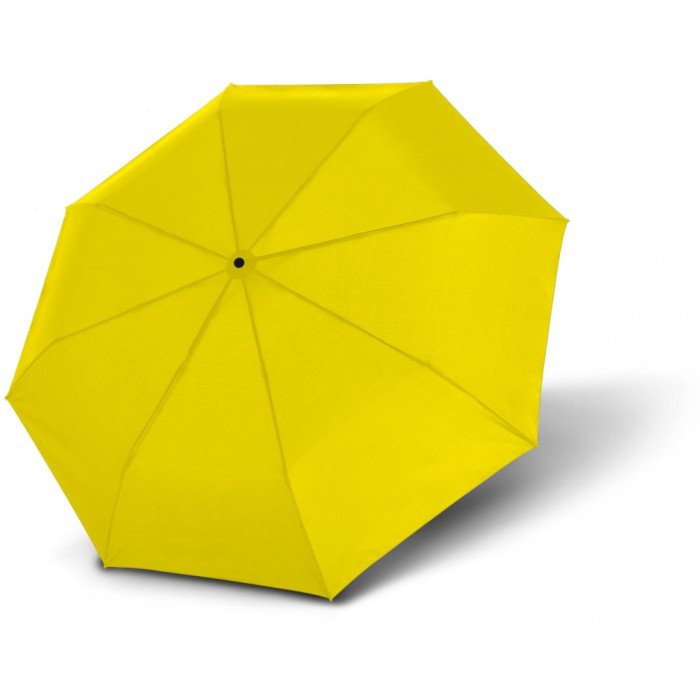 Парасоля Knirps A.400 Sun  Авто/Складана/8спиць /D126x38см 