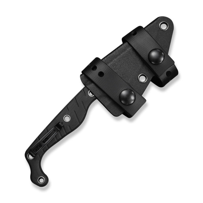 Ніж Civivi SŌKN C22027-3 