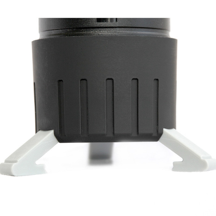 Ліхтарик-лампа Ogso LA61 