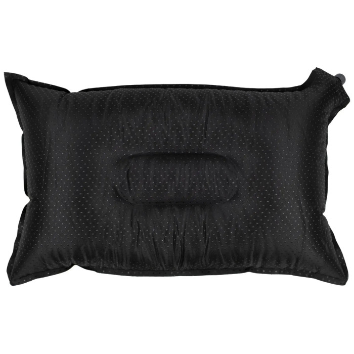 Подушка самонадувна Tramp COMFORT UTRI-012-dark-olive 