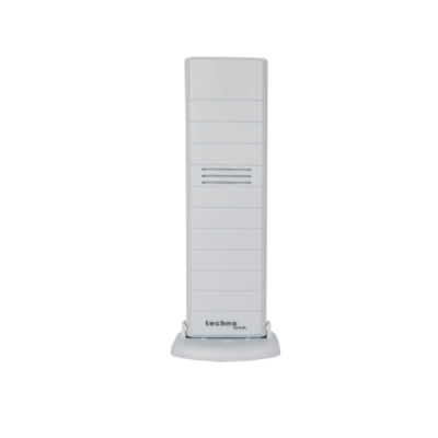 Датчик Technoline TX29-IT
