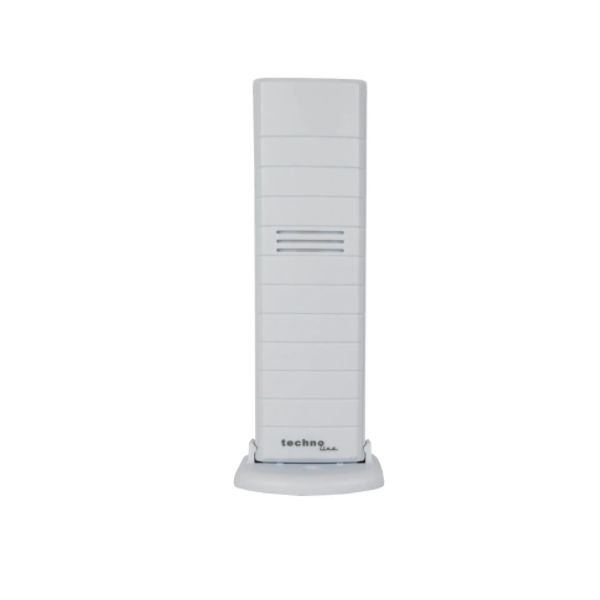 Датчик Technoline TX29-IT 