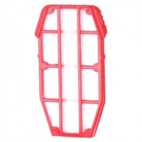 Змінні картриджі Lifesystems Portable Mosquito Killer (7080) 