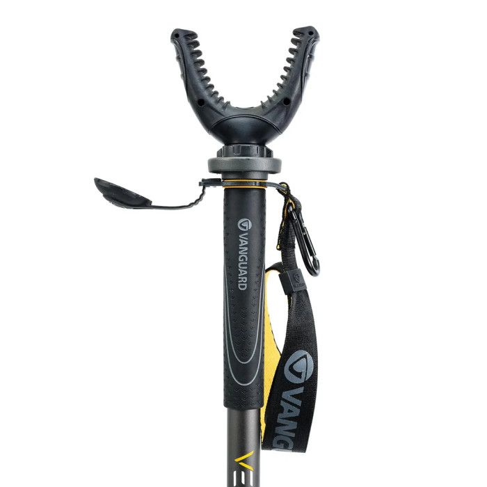 Монопод Vanguard VEO 2 AM-234TU 