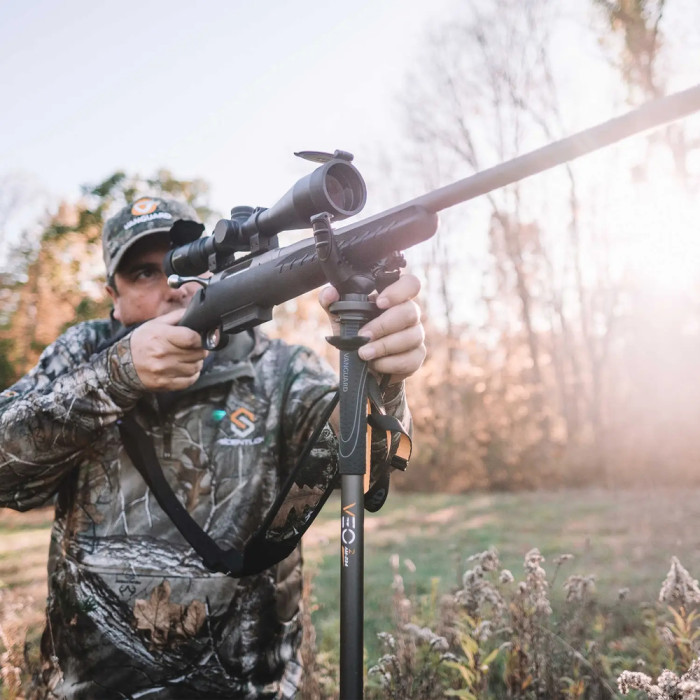 Монопод Vanguard VEO 2 AM-234TU 