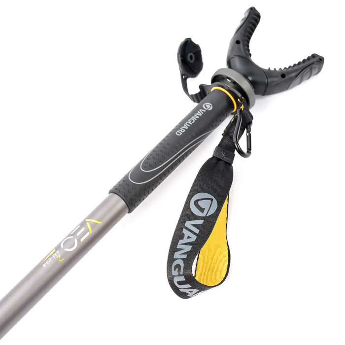Монопод Vanguard VEO 2 AM-234TU 