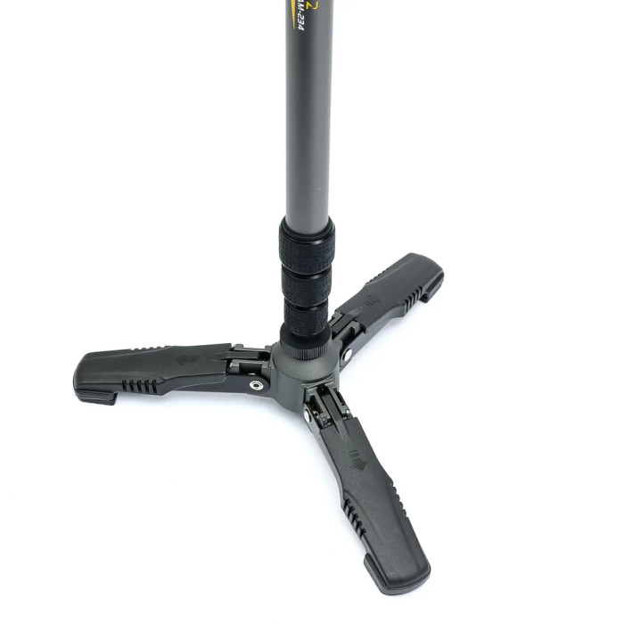 Монопод Vanguard VEO 2 AM-234TU 