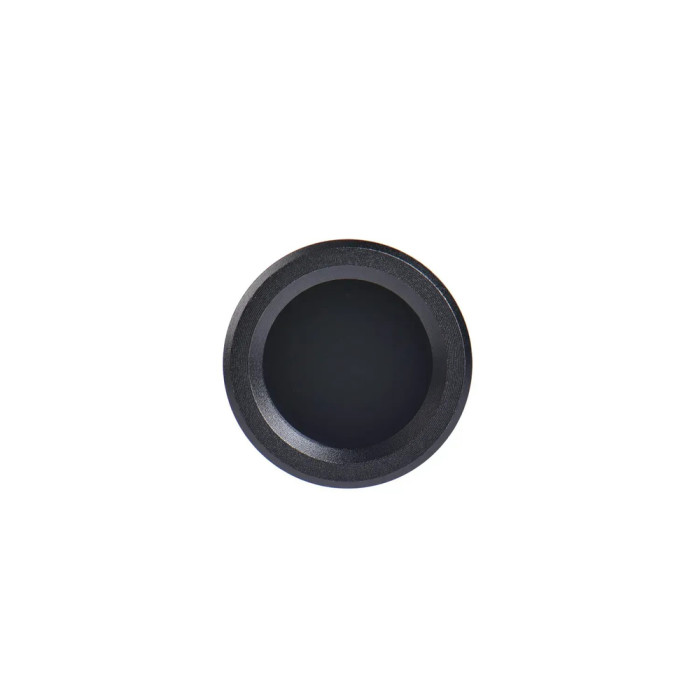 Ультрафіолетовий ліхтар Wuben E19UV, чорний 