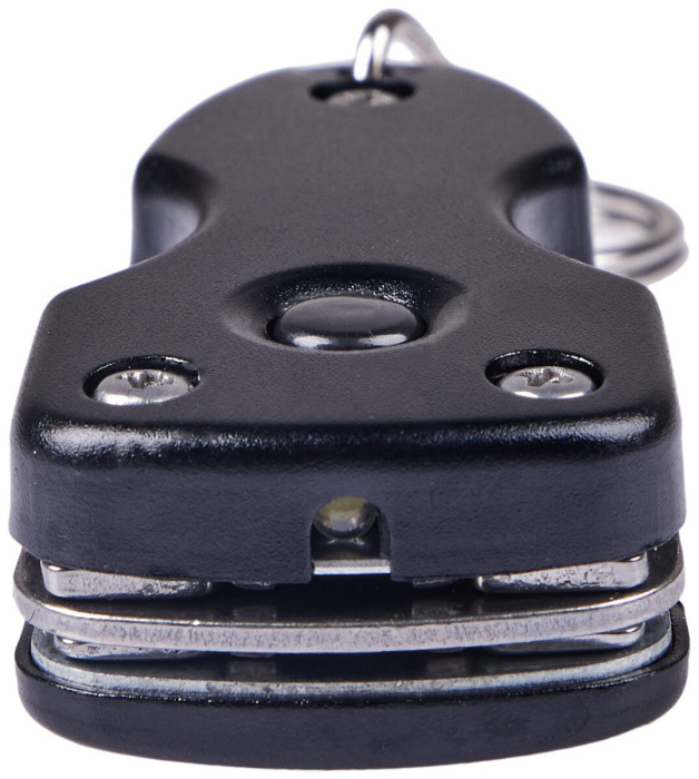 Мультитул-брелок SKIF Plus Solid 1 