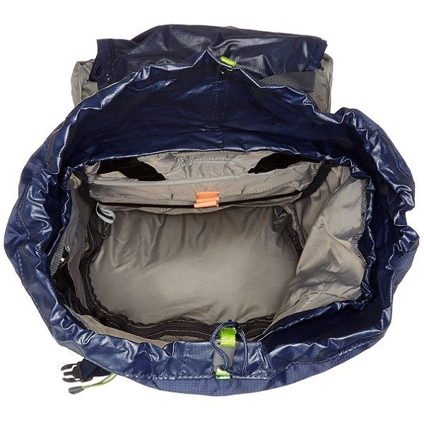 Рюкзак Deuter Guide 45+ navy-granite 