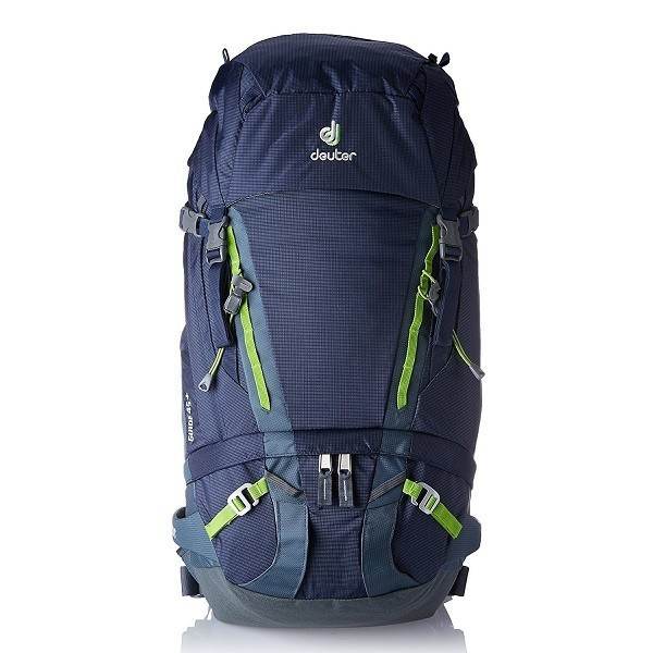 Рюкзак Deuter Guide 45+ navy-granite 