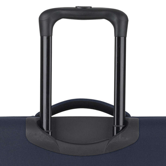 Валіза Gabol Nordic ( S) - Синій 