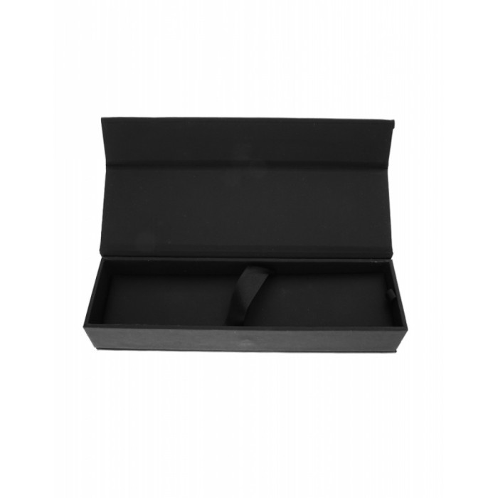 Ручка кулькова Hugo Boss Ribbon Classic 