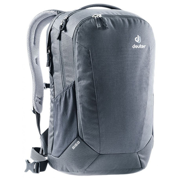 Рюкзак Deuter Giga 28 л black 