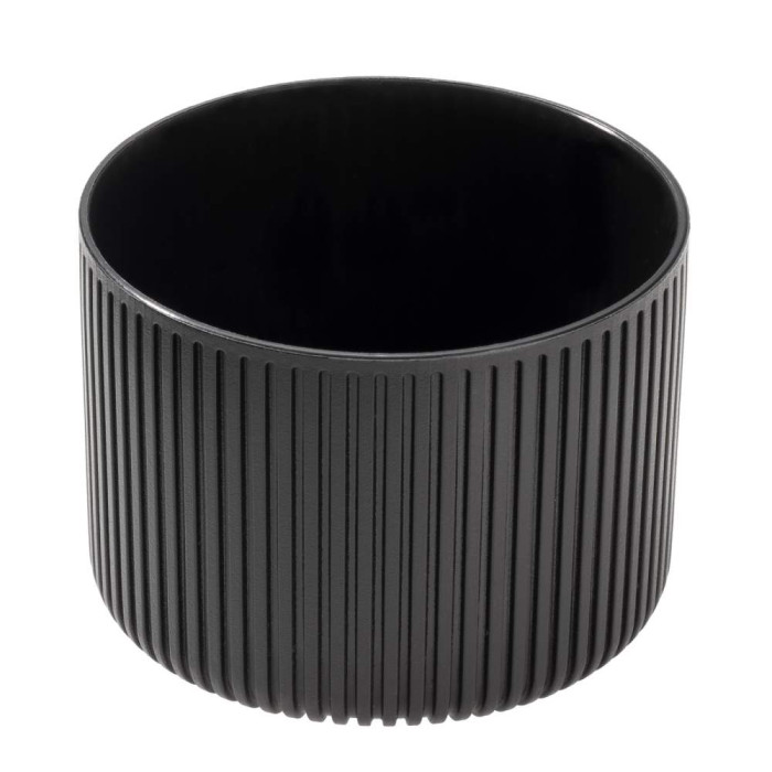 Термос Esbit VF1000TL-S 