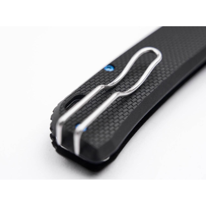 Ніж Boker Plus FRND, silver 