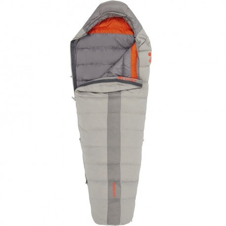 Спальний мішок Kelty Cosmic 40 Long 