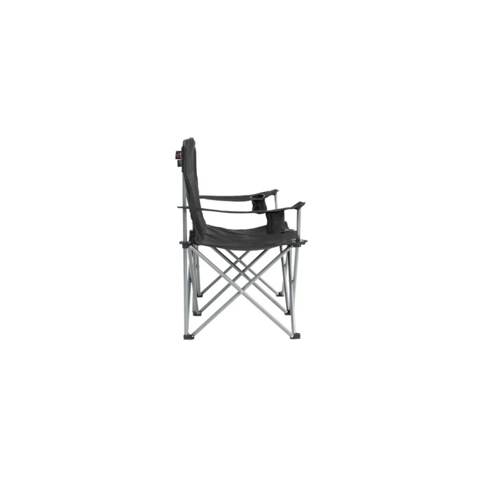 Диван кемпінговий Outwell Catamarca Sofa (470469)