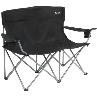 Диван кемпінговий Outwell Catamarca Sofa (470469)