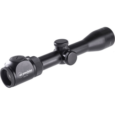 Приціл оптичний Air Precision Premium 3 - 12x42 mm