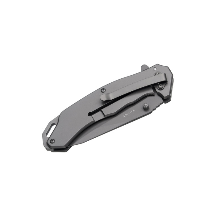 Кишеньковий ніж Grand Way WK 06156 