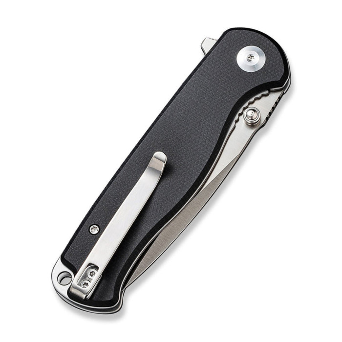 Ніж складаний Sencut Errant S23054B-3 