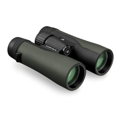 Бінокль Vortex Crossfire HD 10x42 WP