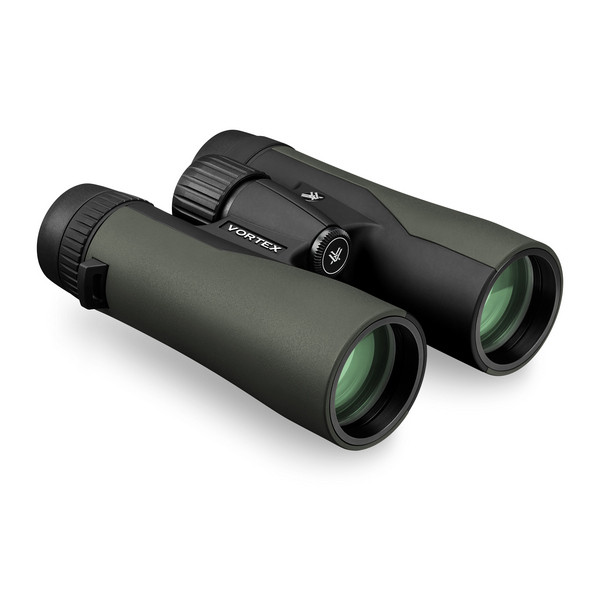 Бінокль Vortex Crossfire HD 10x42 WP 