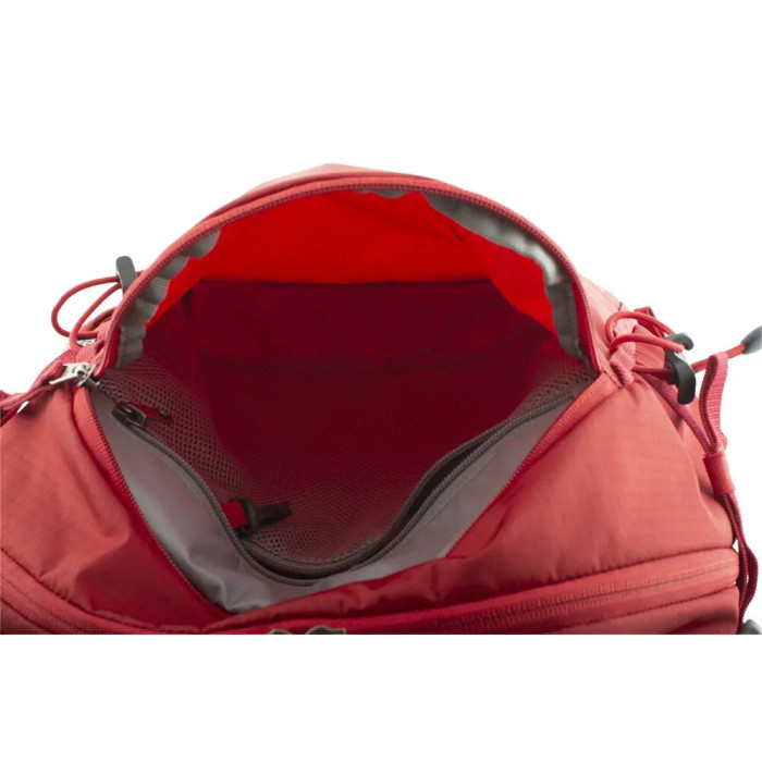 Рюкзак Pinguin Air 33, Red (PNG 317138) 2020 